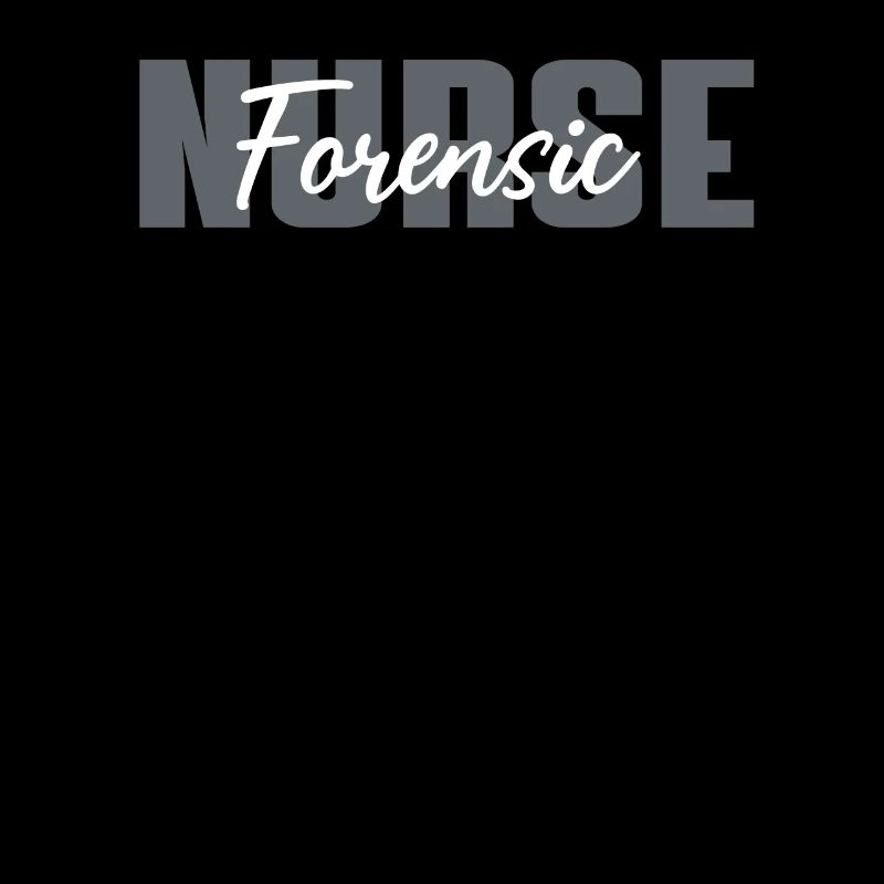 Forensic care