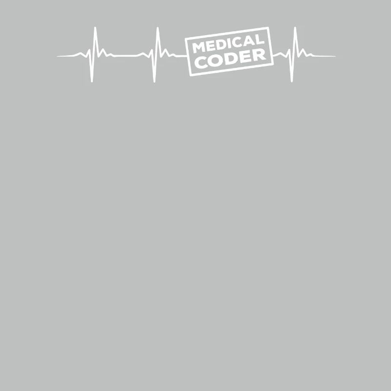 Spécialiste du codage