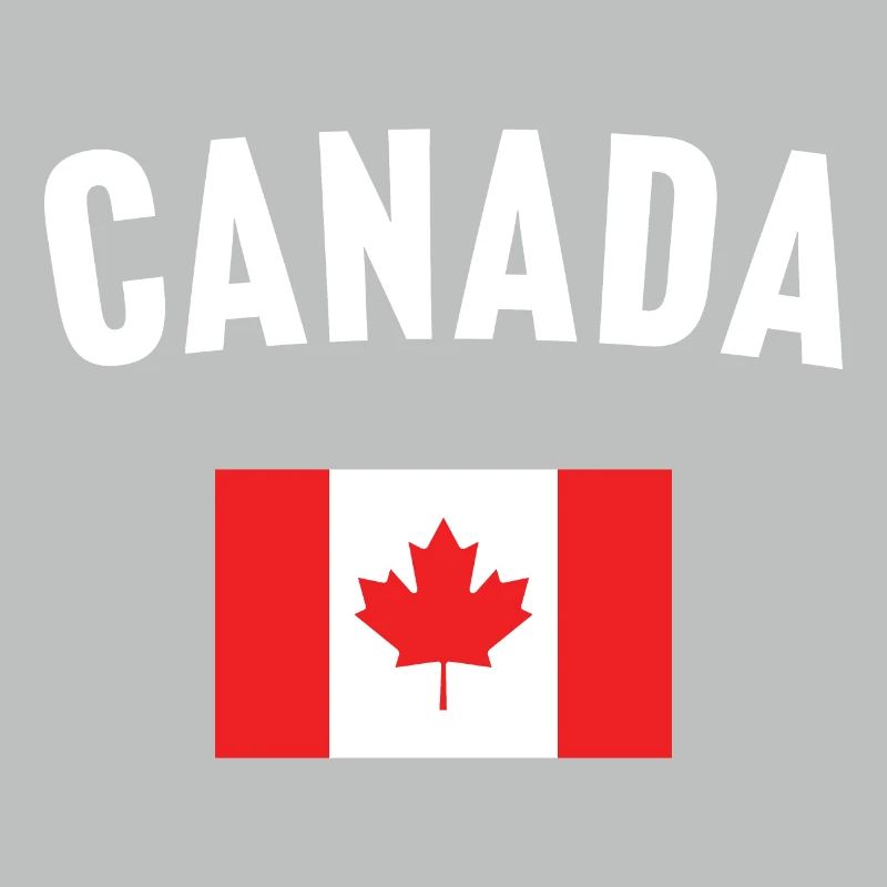 Drapeau du Canada