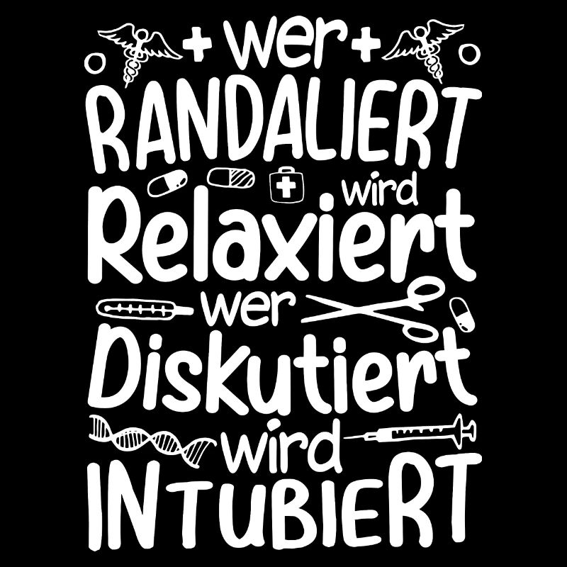 Krankenschwester Geschenk