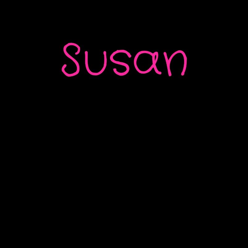 Susan
