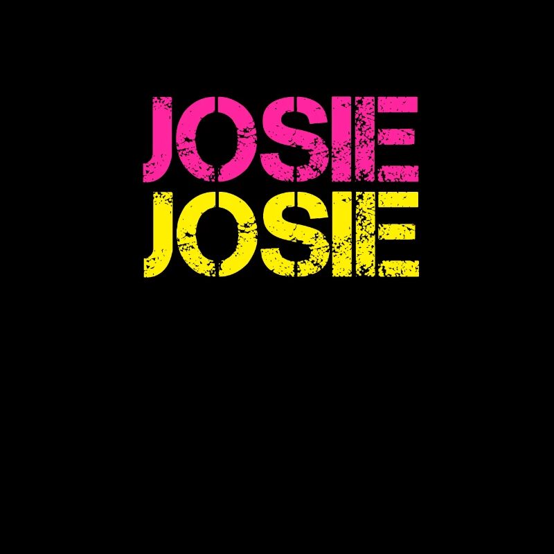Josie Josephine