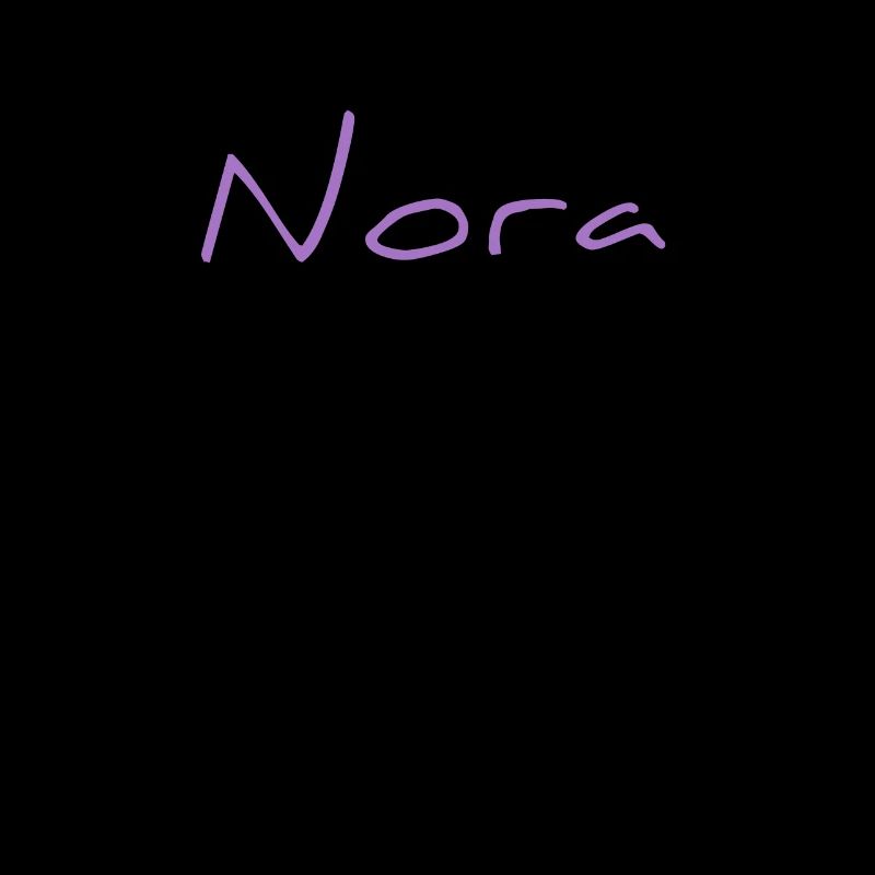 Nora