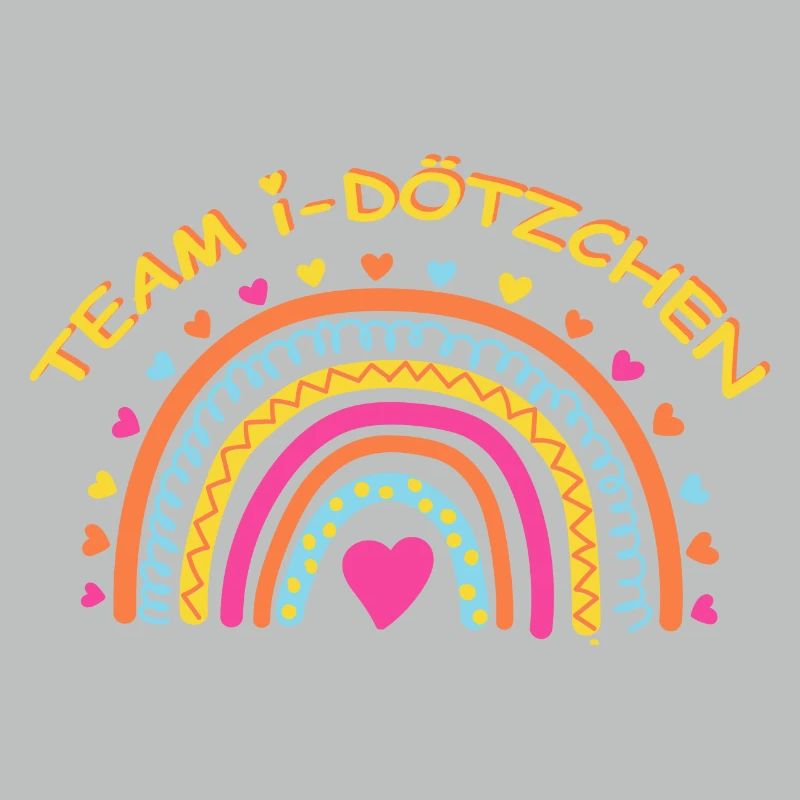 i-dötzchen Einschulung idötzchen Schulbeginn 1.Tag