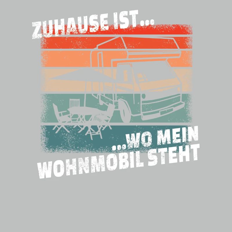 Camper Gift Idea Camping