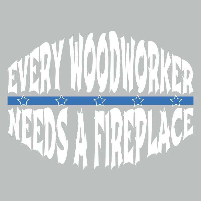 chainsaw carpenter apprentice