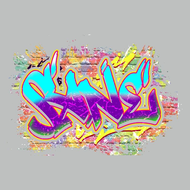 Graffito