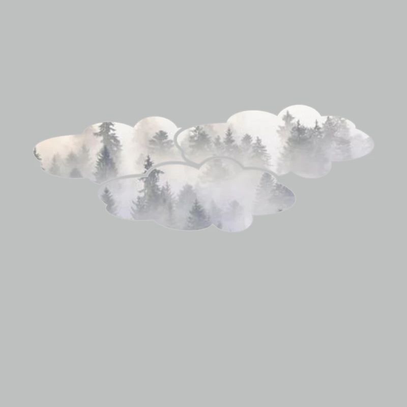 Clouds