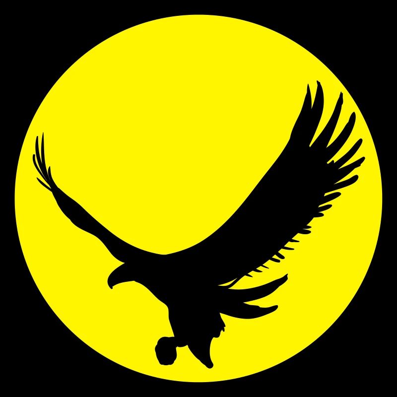Aigle