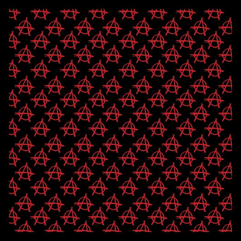 Anarchy