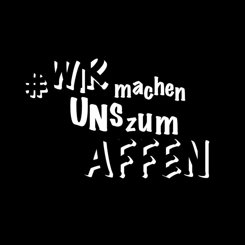 Stift & Block