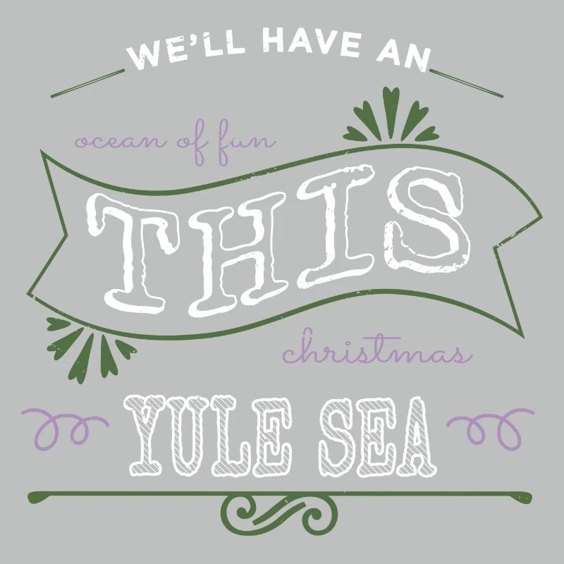 computer present idea christmas tree dino present