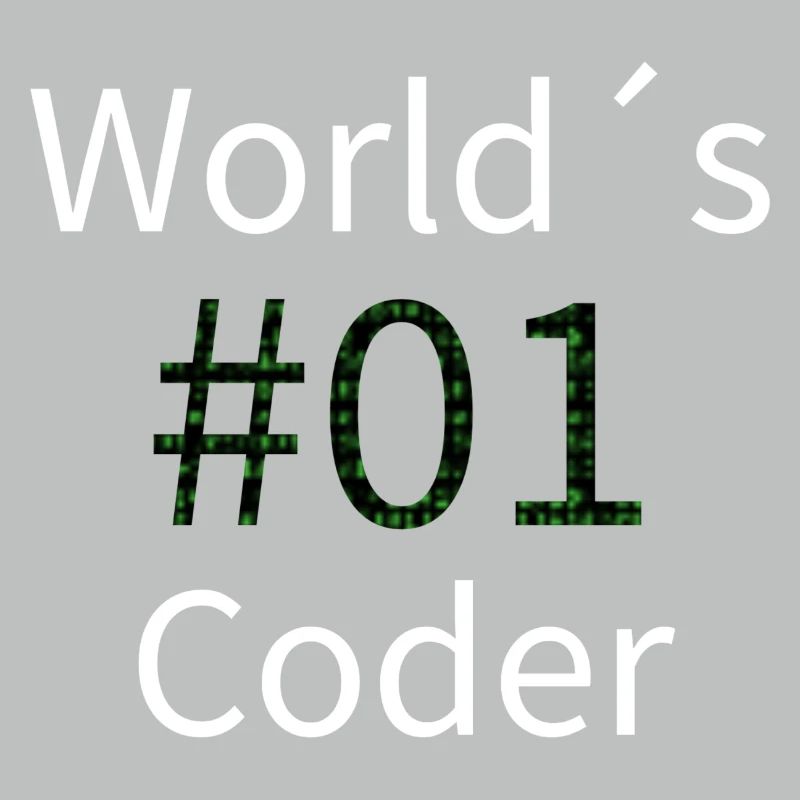 Codeur Worlds 01