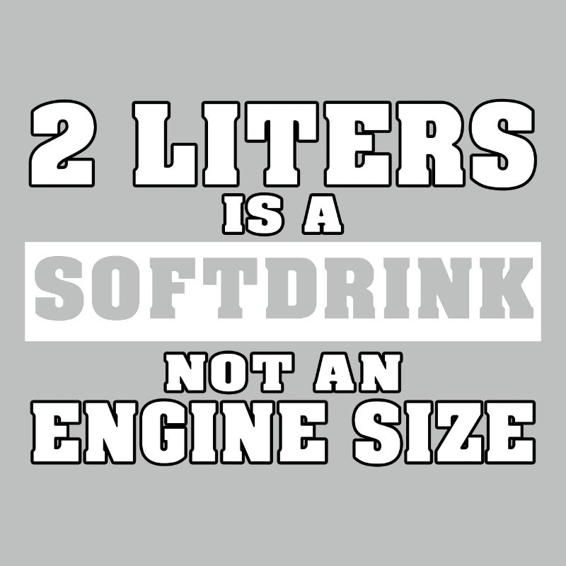 2 liter soft drink engine size engine displacement PS HP