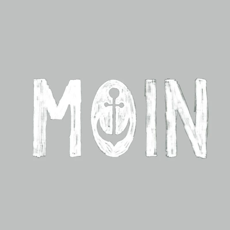 Moin