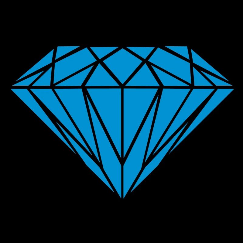 diamond