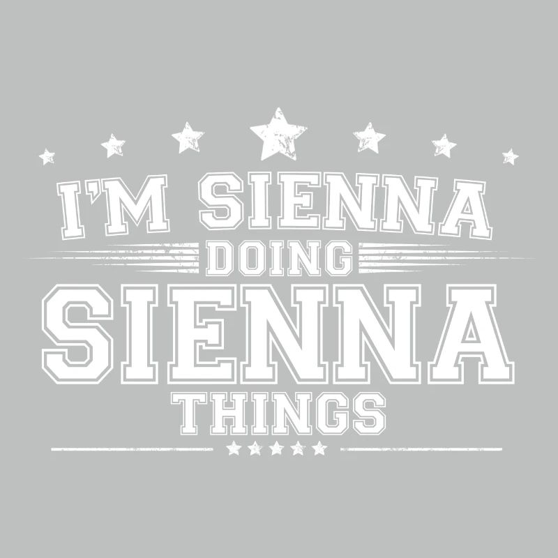 Siena