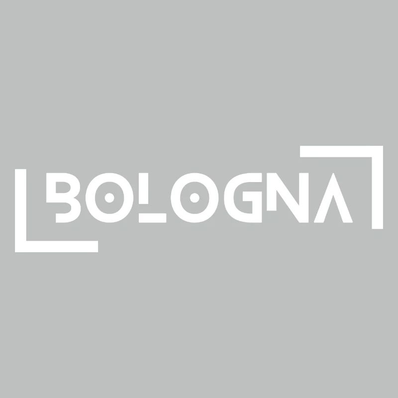 Bologne
