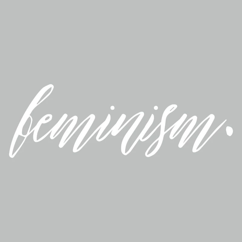 Féminisme