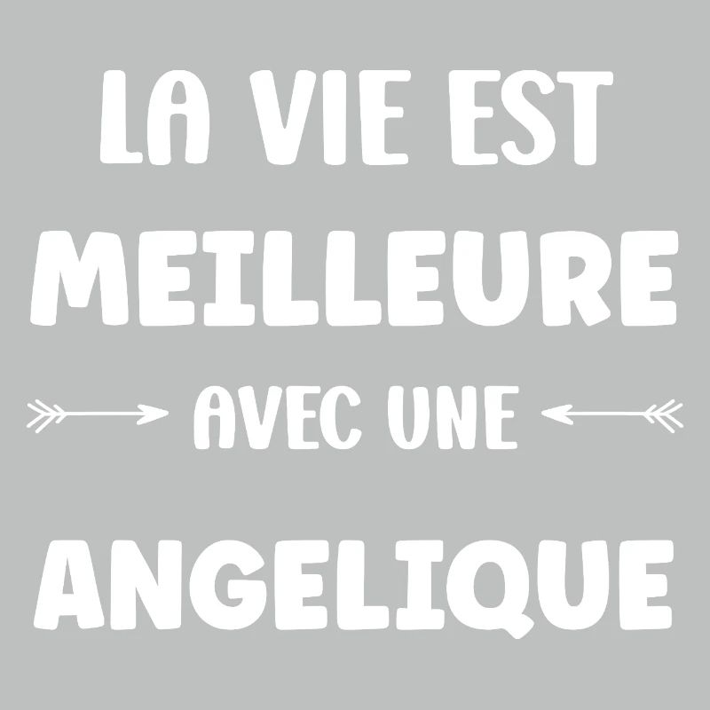 angelique