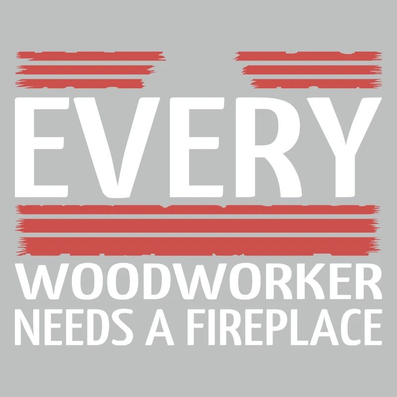 present logging quote forest work forestry
