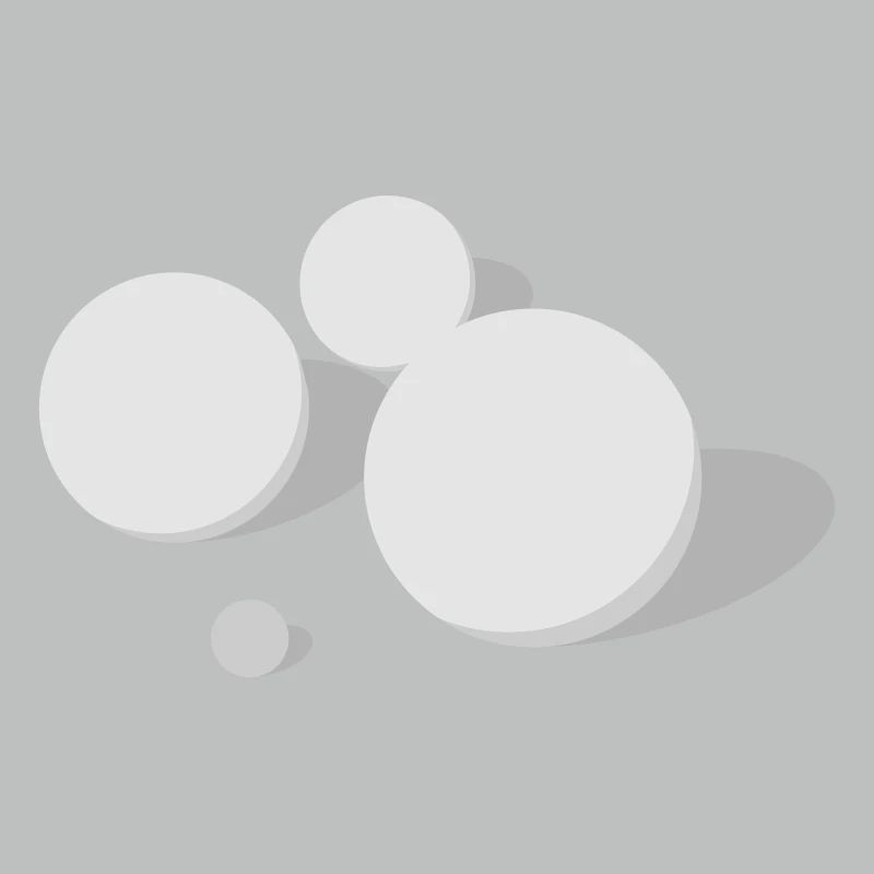 Boule