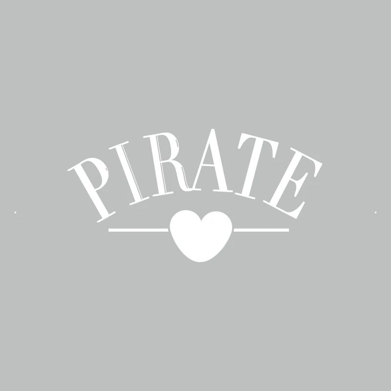 Pirate