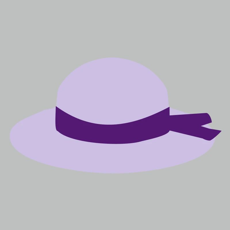 Braid Chapeau