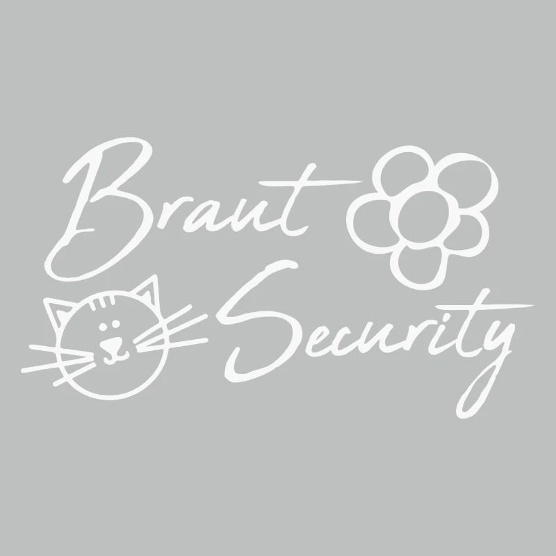 Bridal Security