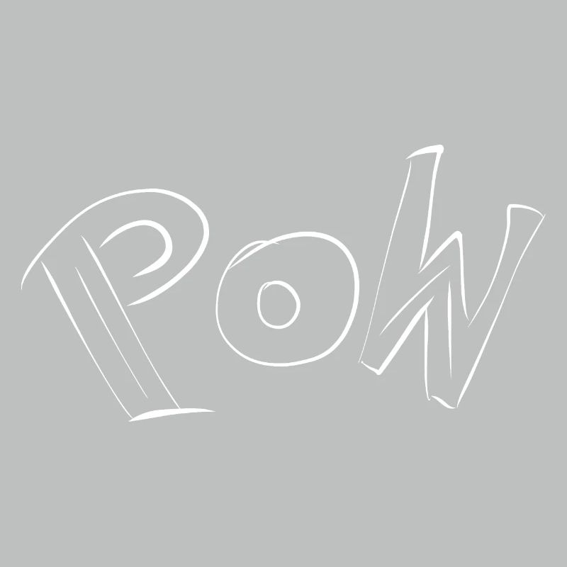 POW