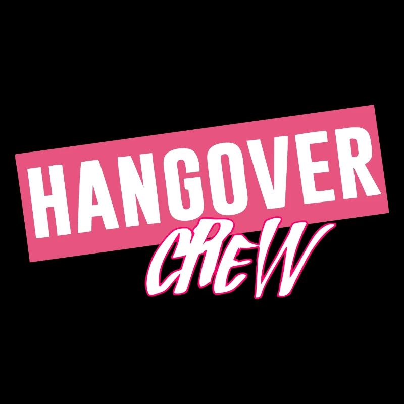 hangover
