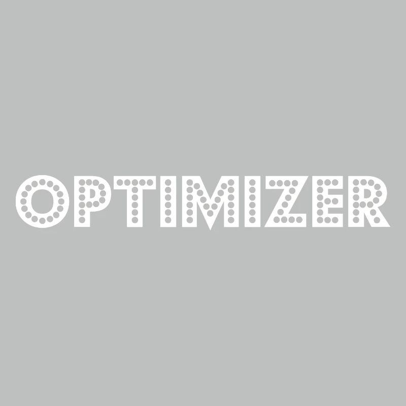 OPTIMIZER D57 14