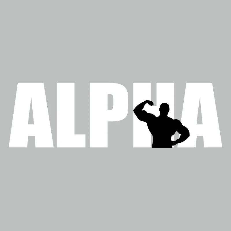Alpha