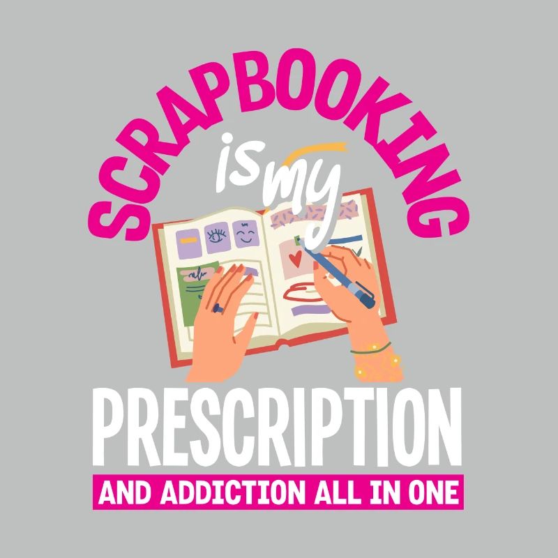 Memory Book, Scrapbook, Scrapbook, Scrapbook, Scrapbook