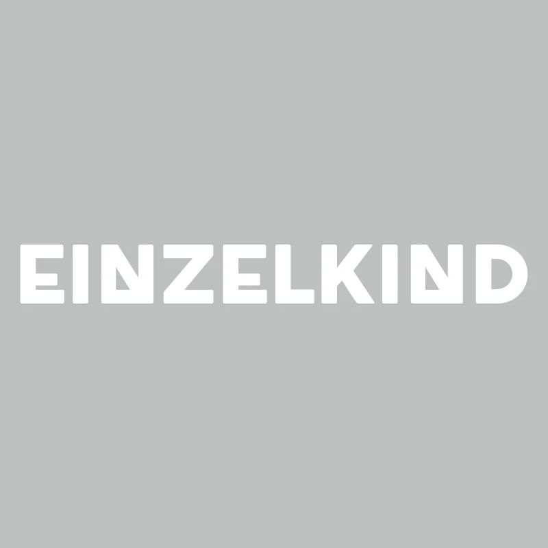 Einzelkind