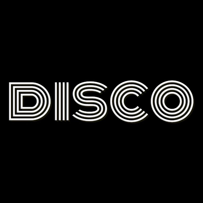 Disco
