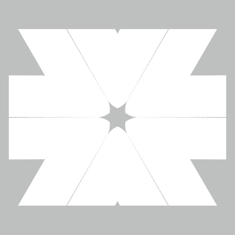 | patterns Star | Symbol