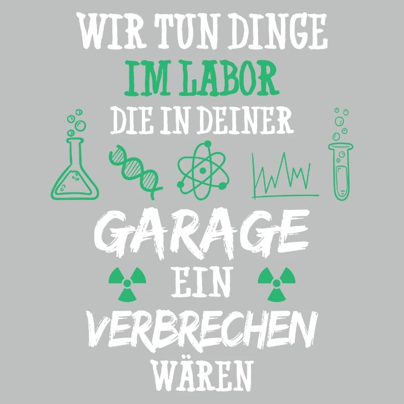 Chimie / Laboratoire / Laboratoire / Sciences / Technicien de laboratoire / chimiste
