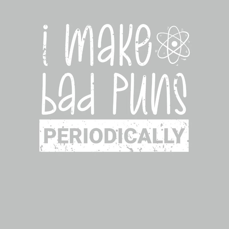 Chemistry Science Physics Research