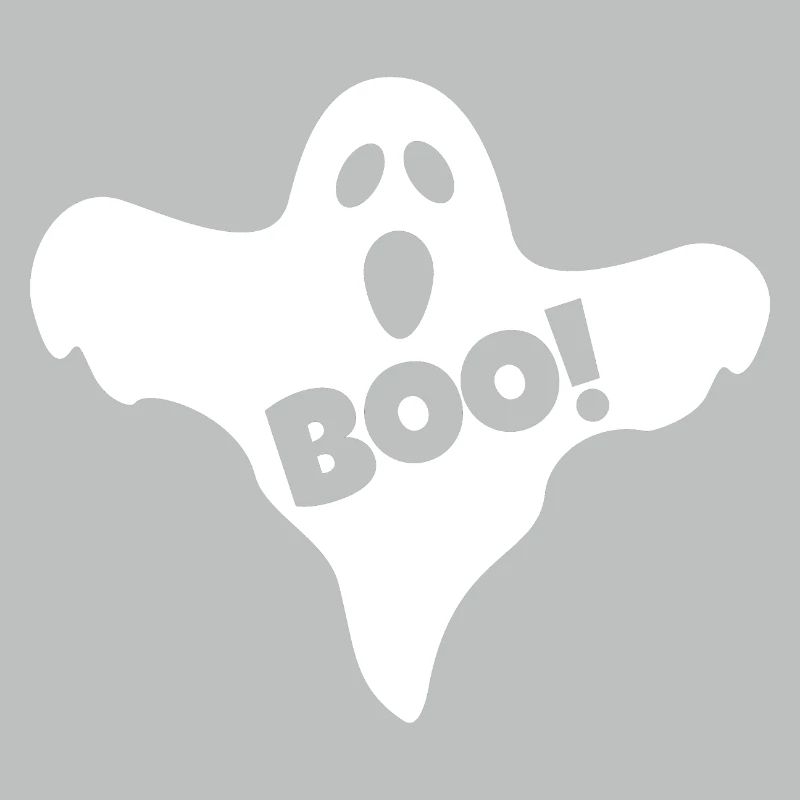 Ghost Boo