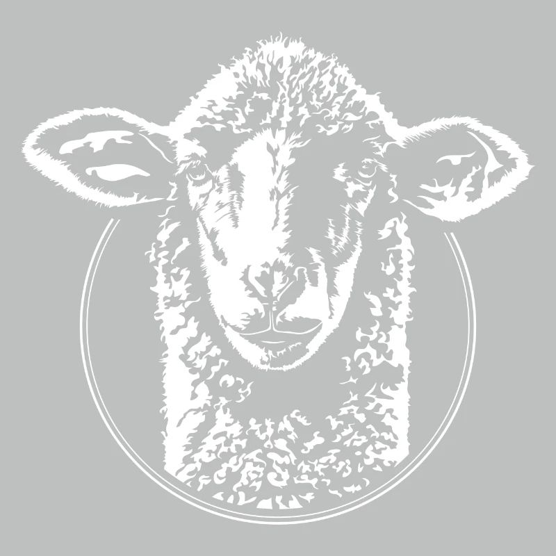 MOUTONS Moutons animaux Wilsigns Shepherd