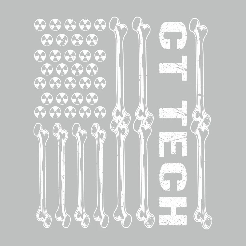 CT Tech Computed Tomography