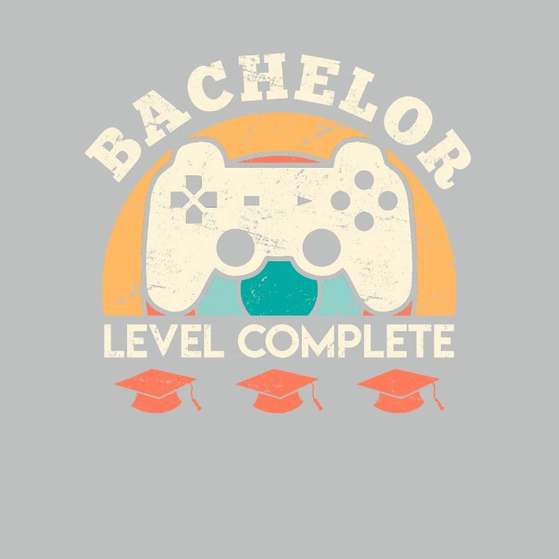 Bachelor Title Bachelor Thesis Bachelor