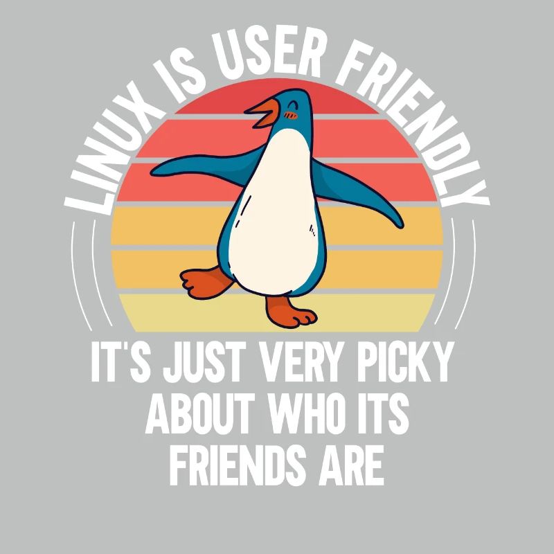 Linux Programmierung Cloud Computing