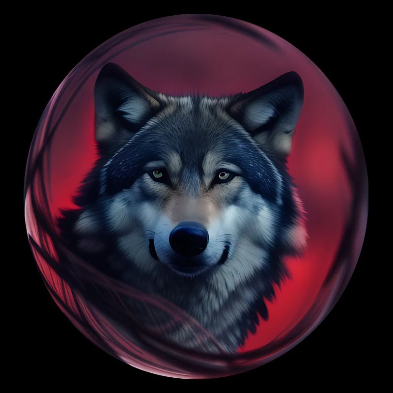 loup