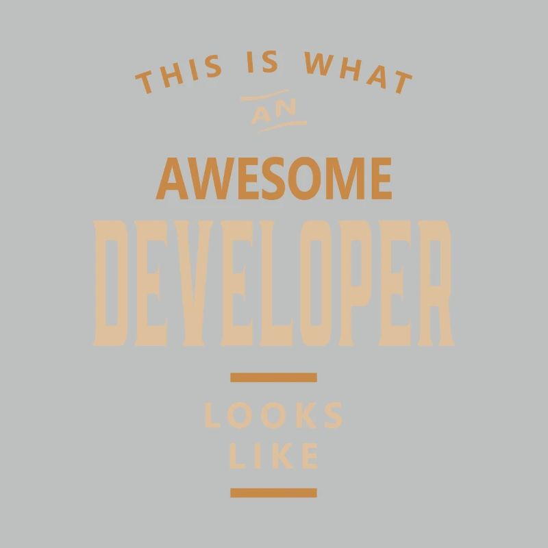 Developer