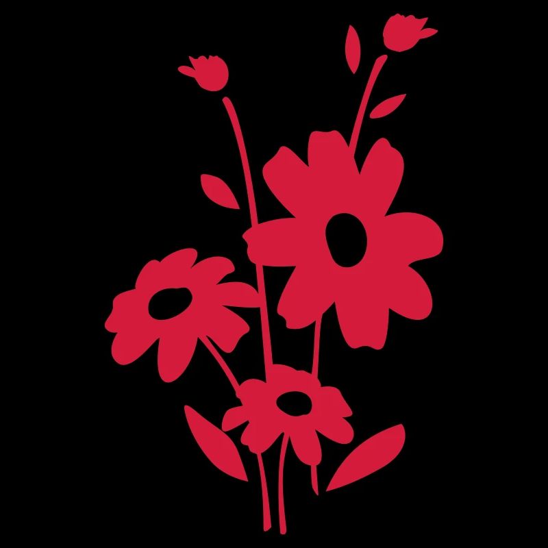 Fleur fleur