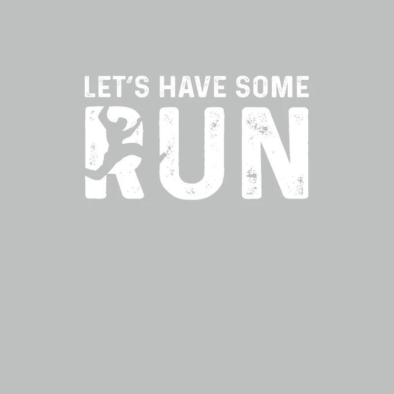 Lets Have Some Run. Course. Parkour