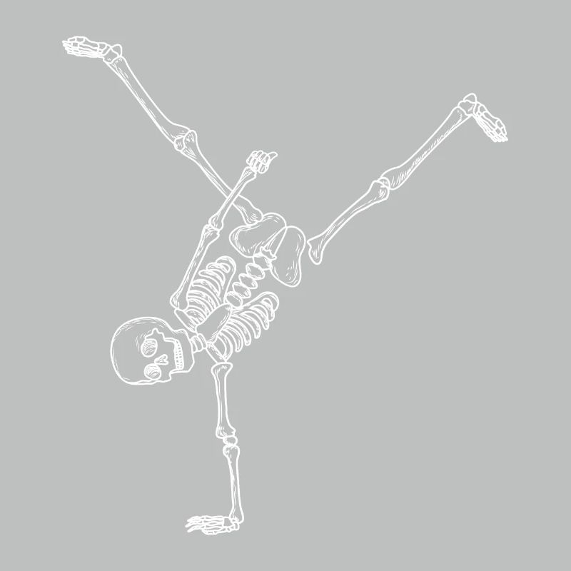 Breakdance Breakdancer Breakdancing