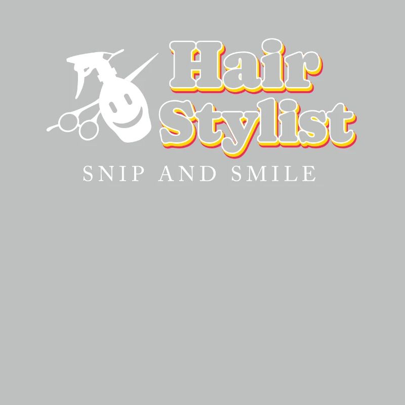 Coiffeur Coiffeur Coiffeur Coiffeur